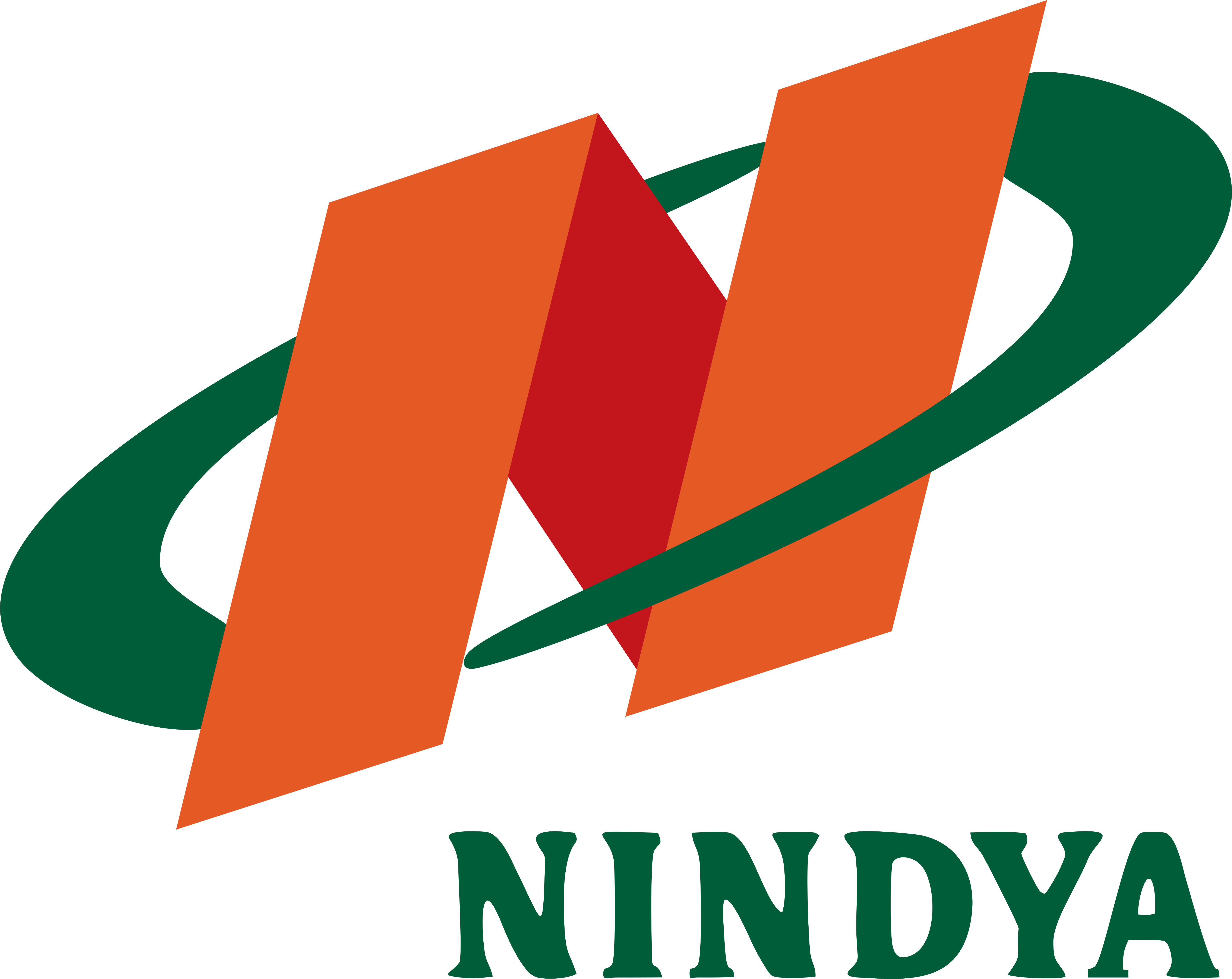 Client